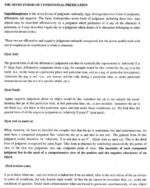 mitra-philosophy-indian-philosophy-printed-english-ias-mains-d