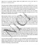 sociology-praveen-kishore-nice-ias-bOOK-8-english-printed-notes-ias-mains-b