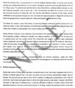 sociology-praveen-kishore-nice-ias-bOOK-8-english-printed-notes-ias-mains-c