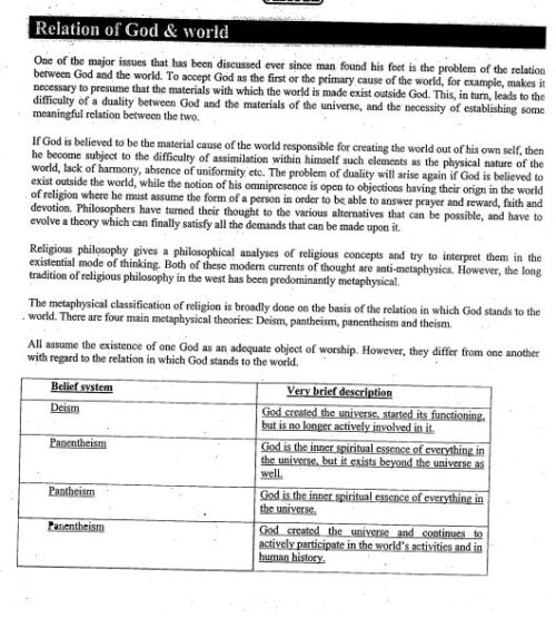 mitra-philosophy-philosophy-of-religion-printed-english-ias-mains-d