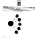 mitra-ias-philosophy-of-religion-printed-notes-in-english-c