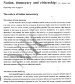 sociology-praveen-kishore-nice-ias-bOOK-9-english-printed-notes-ias-mains-a