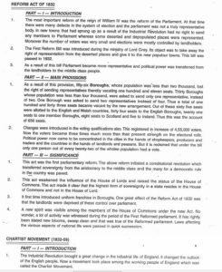 Hemant Jha prints notes in English medium for IAS Mains of World History