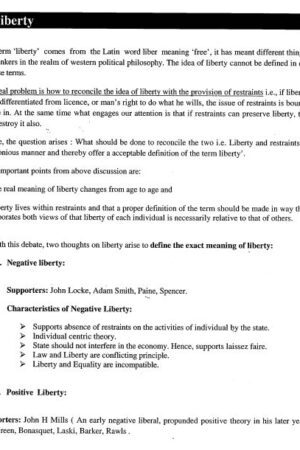mitra-philosophy-socio-political-philosophy-printed-english-ias-mains-a