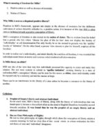 mitra-philosophy-socio-political-philosophy-printed-english-ias-mains-c