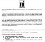 mitra-ias-social-poltical-philosophy-printed-notes-in-english-a