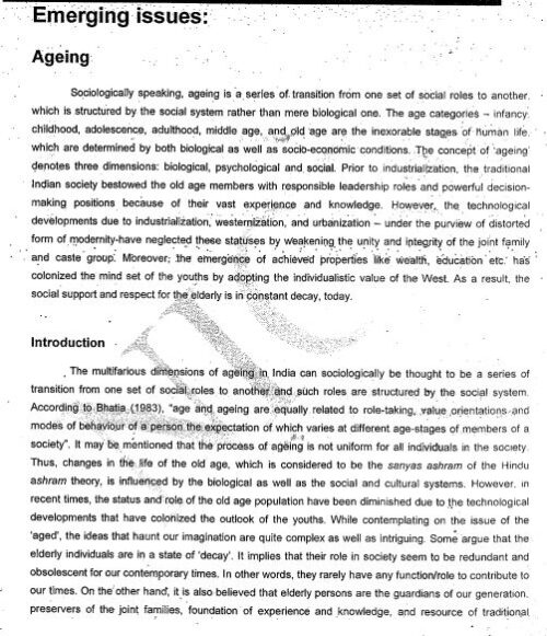 sociology-praveen-kishore-nice-ias-bOOK-10-english-printed-notes-ias-mains-c