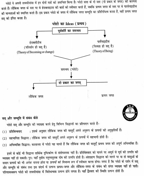 patanjali-philosophy-पाश्चात्य-दर्शन-hindi-printed-notes-ias-mains-b