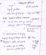 mitra-ias-philosophy-optional-paper-1-handwritten-notes-in-english-c