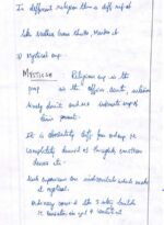 mitra-ias-philosophy-optional-1-&-2-handwritten-class-notes-c