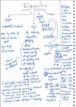 mitra-ias-philosophy-optional-1-&-2-handwritten-class-notes-d