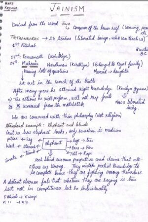 mitra-philosophy-indian-philosophy-cn-english-ias-mains-a