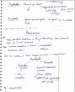 mitra-ias-indian-philosophy-handwritten-class-notes-in-english-d