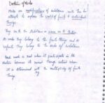 mitra-ias-western-philosophy-handwritten-class-notes-in-english-b