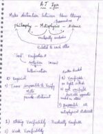 mitra-ias-western-philosophy-handwritten-class-notes-in-english-c