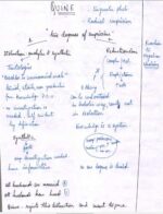 mitra-ias-western-philosophy-handwritten-class-notes-in-english-d