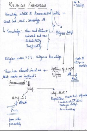 mitra-philosophy-philosophy-of-religion-cn-english-ias-mains-a
