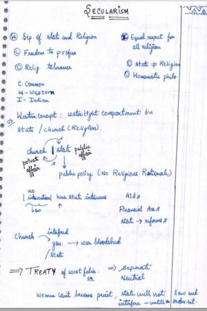 mitra-philosophy-socio-political-philosophy-cn-english-ias-mains-a
