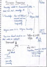 mitra-philosophy-paper-1-&-2-printed-cn-english-ias-mains-c