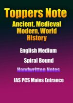 toppers-notes-ancient-medieval-modern-world-history-english-cn-ias-mains