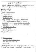 toppers-notes-ancient-medieval-modern-world-history-english-cn-ias-mains-b