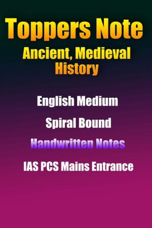 toppers-notes-ancient-medieval-history-english-cn-ias-mains