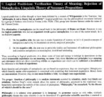 mitra-ias-western-philosophy-printed-plus-printed-class-notes-with-4-booklets-c