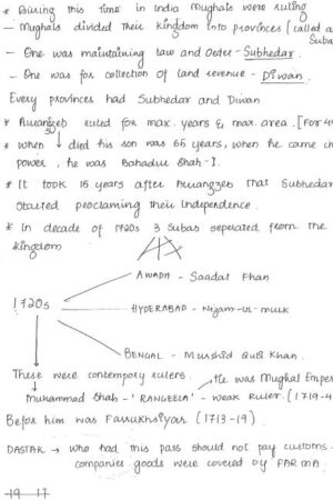 toppers-notes-modern-world-history-english-cn-ias-mains-a