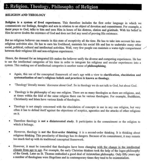 mitra-philosophy-philosophy-of-religion-printed-cn-english-ias-mains-b