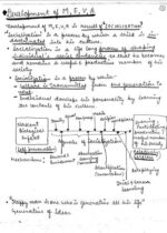 toppers-notes-mukul-phathak-ethics-english-cn-ias-mains-c