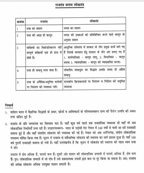 patanjali-ias-socio-political-philosophy-printed-notes-in-hindi-a