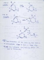 Inoganic-chemistry-abhijit-agarwal-complete set 3-books-handwritten-notes-ias-mains-a