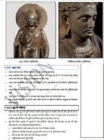 art-culture-notes-vision-ias-hindi2