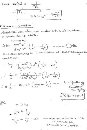 dias-chemistry-r-k-singh-electrochemistry-notes-handwritten-ias-mains-a