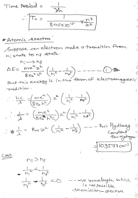 dias-chemistry-r-k-singh-electrochemistry-notes-handwritten-ias-mains-a