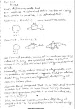 dias-chemistry-r-k-singh- atomic-structure -handwritten-notes-ias-mains-c