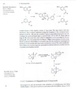 organic-chemistry-abhijit-agarwal- complete-set -handwritten-notes-ias-mains-b