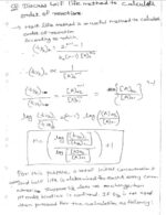 dias-chemistry-r-k-singh-chemical-kinetics-handwritten-notes-ias-mains-b