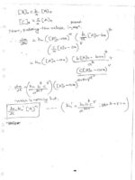 dias-chemistry-r-k-singh-chemical-kinetics-handwritten-notes-ias-mains-d