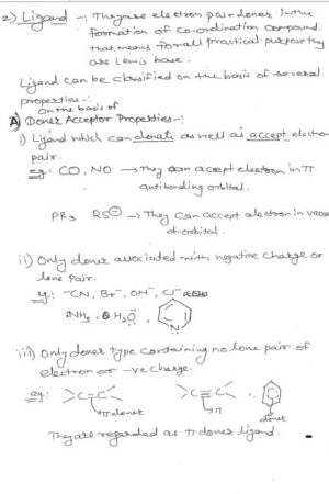 dias-inorganic-chemistry-r-k-singh-coordination-notes-handwritten-ias-mains-a