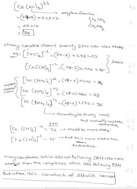 dias-inorganic-chemistry-r-k-singh-coordination-notes-handwritten-ias-mains-c