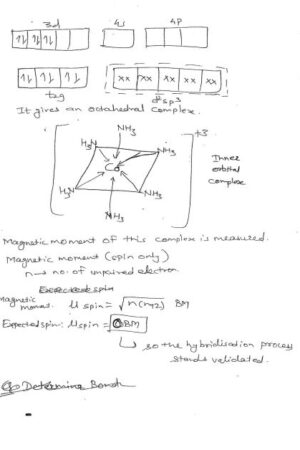 inorganic-chemistry-r-k-singh-complete-set-handwritten-notes-ias-mains-a