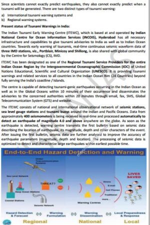 vision-ias-disaster-management-notes-in-english-c