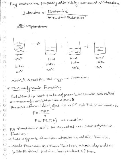 dias-chemistry-r-k-singh- Dynamic-&-tructural-handwritten-notes-ias-mains-b