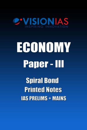 vision-ias-economy-notes-in-english