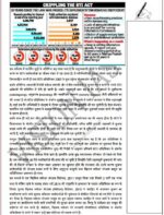vision-ias-ethics-notes-in-hindi-c