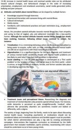 vision-ias-paper-4-printed-notes-in-english-a