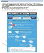 vision-ias-paper-4-printed-notes-in-english-b