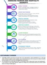 vision-ias-paper-4-printed-notes-in-english-d