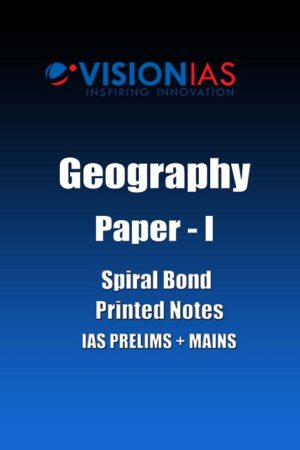 vision-ias-geography-notes-in-english